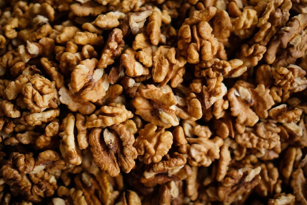 cerneaux de noix