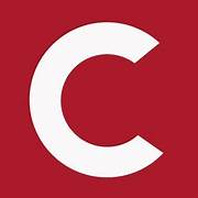 Logo Chroma