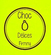 Logo de Choc ô Délices